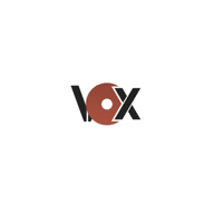 VoxEatFox